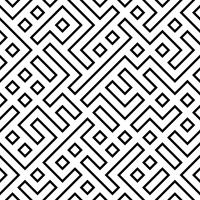 2x8 in 16 | V=088 2x8 in 16 | V=088